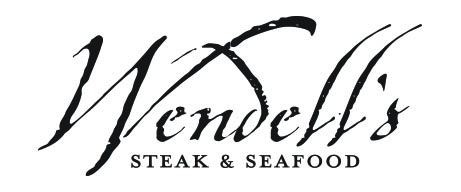 Wendell's Steak & Seafoon